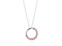 Collana Mimi Donna in Perle PLM424XB3 - PLM424XB3